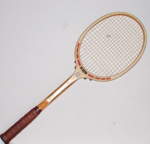 Tad Davis Classic (TAD22)