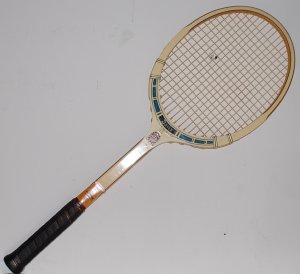 Tad Davis Classic I (TAD25)