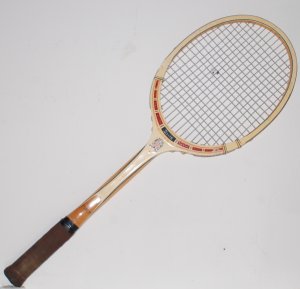 Tad Davis Classic (TAD23)