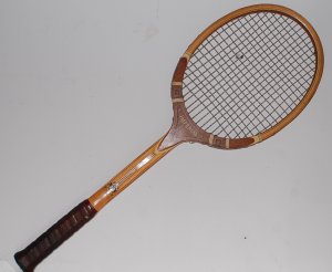 Tad Davis Imperial (TAD26)