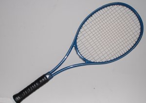 Pro Kennex Comp Ace 90 ( PKG06)