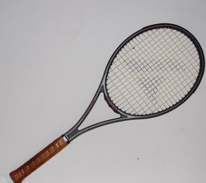 yonex r7 tennis racket