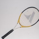 Pro Kennex Titanium Junior Tennis Racquet ( PKG50)
