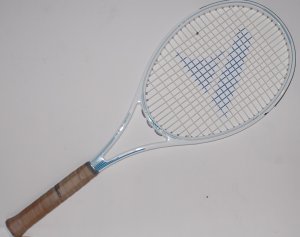 Pro Kennex Ceramic Elite 90 ( PKG001)