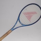 Pro Kennex Graphite Targa 90 Tennis Racquet ( PKG47)