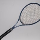 Pro Kennex Power Prophecy Tennis Racquet 4-1/2" L (SN PKG24)