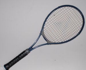 Pro kennex power prophecy Clearance