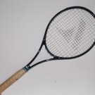 Pro Kennex  Graphite Dominator 95  Tennis Racquet 4-1/2 L with cover (SN PKG18)