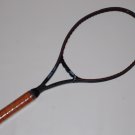 Puma Onyx Saber Tennis Racquet