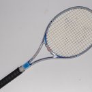 Dunlop John McEnroe Boron Comp II Tennis Racquet  4-5/8 L5 (DUG07)