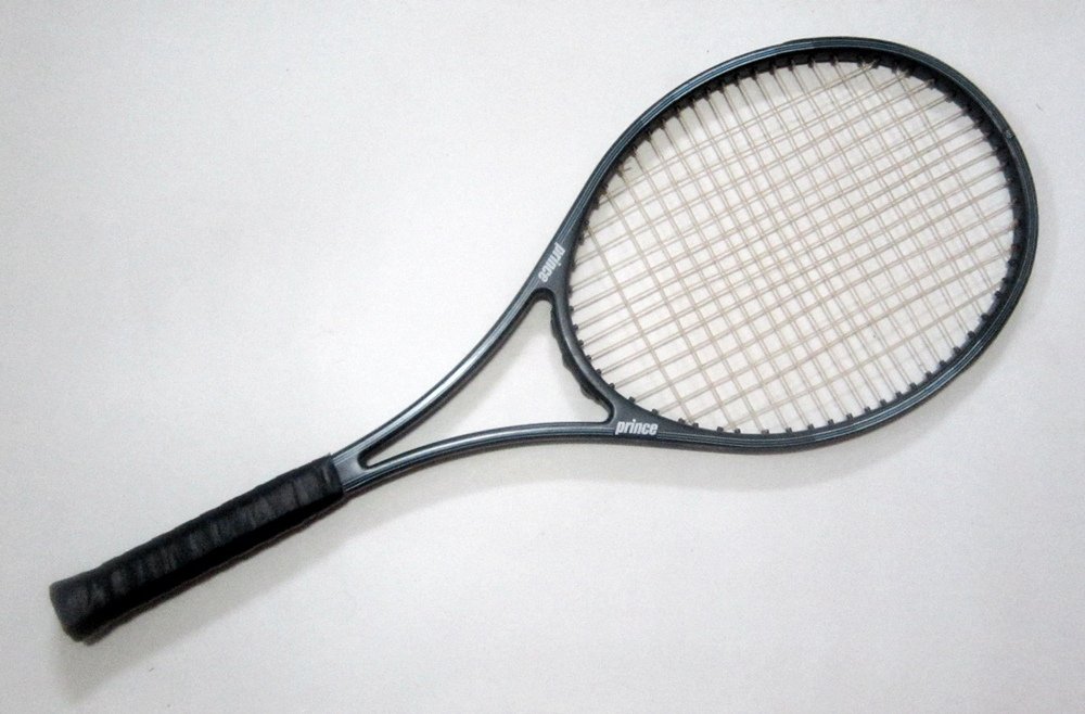 Prince Power Pro Series 90 4 1/2 (SN PRG40)