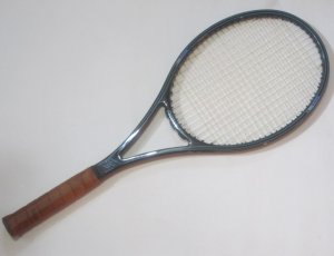 Donnay Graphite CGX 25  (DOG 04)
