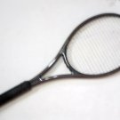 Head  Graphite Edge Vintage Tennis Racquet   (HEG25)