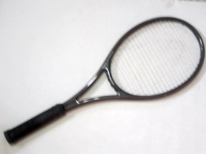 Head  Graphite Edge Vintage Tennis Racquet   (HEG25)