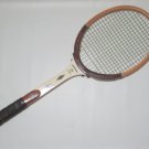 Wilson Jack Kramer Pro Staff Wood Tennis Racquet (SN WIW59)