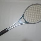 Wilson World Class Vintage Tennis Racquet 4 5/8 M ( WIS45)