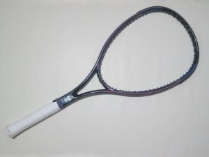 Wilson Sledge Hammer  3.8, 4 1/4(SN WIG58)