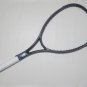 Wilson Sledge Hammer  3.8, 4 1/4(SN WIG58)