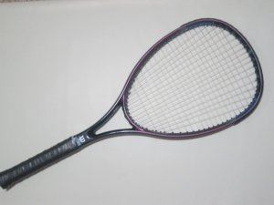 Wilson Sledge Hammer  3.8, 4 1/4 (SN WIG59C)