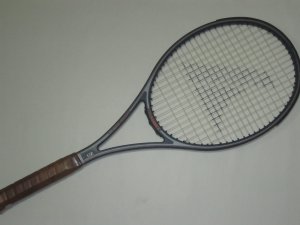 Pro Kennex Copper Plus 90 ( PKGT03)