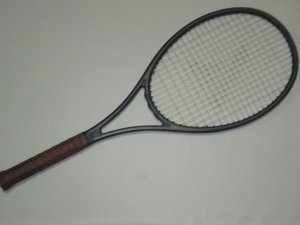 Pro Kennex Graphite Comp 90  ( PKGT07)