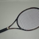 Pro Kennex  UIX Innovator Tennis Racquet 4-1/4   (SN PKG58)