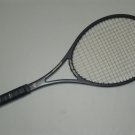 Dunlop Black Max Graphite Tennis Racquet (DUGT01)