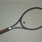 Dunlop Black Max II Graphite Tennis Racquet (DUGT02)
