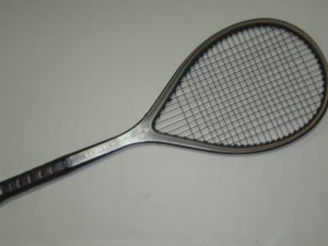 Fischer Futura Lite(FIG04)