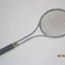 Wilson T2000 Vintage Tennis Racquet  4 1/2 M  (WIS48)