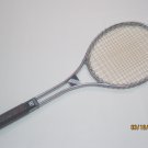 Wilson T5000 Vintage Tennis Racquet WIS50