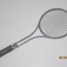 Wilson T2000 Tennis Racquet  4 1/2  (WIS51)