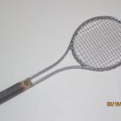Wilson T2000 Tennis Racquet  4 1/2M (WIS52)