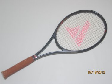 Pro Kennex  Graphite Infinity 95 (PKG65)