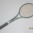 Yonex OPS Tennis Racket Racquet (SN YOG25)