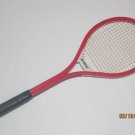 Yamaha YFG 30 Tennis Racquet Racket  (SN YAG23)