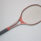 Yonex  OPS Isometric Metal  Tennis Racquet   (SN YOG21)