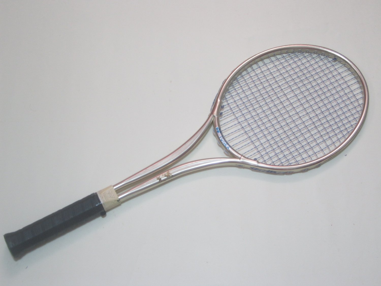 Yonex OPS Tennis Racket Racquet (SN YOG26)
