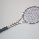 Yonex OPS Tennis Racket Racquet (SN YOG26)