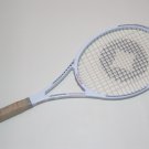 Spalding Graphite The Professional Tennis Raquet SG01