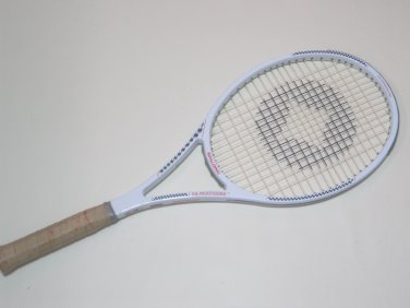 Spalding Graphite The Professional Tennis Raquet SG01
