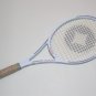 Spalding Graphite The Professional Tennis Raquet SG01