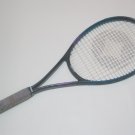 Spalding Graphite Pro-Flite Tennis Raquet SG02