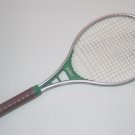 Prince Classic I Aluminum Tennis Racquet (PRI44)