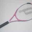 Prince Air Q, Maria Ti, Tennis Racquet (PRI45)