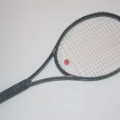 Prince  Synergy Lite Tennis Racquet (PRI47)