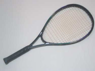 prince synergy power pro