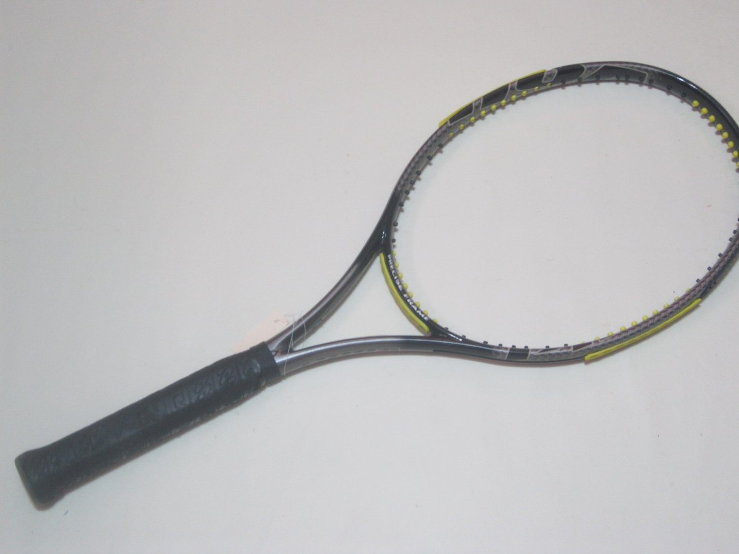 Volkl  Extended VX1 Tennis Racquet  (SN VOG02)