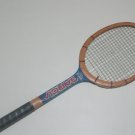 Garcia C-22 Gragin Competition Tennis Racket (SN GAR09)