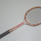 Garcia Pro Cragin Pro 240 Tennis Racquet 4 1/2(GAR08)